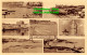 R357104 Broadstairs. 115. A. H. And S. Paragon Series. Multi View - Monde