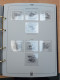 WWF ALBUM 1983-1993. 61 Pages. Nice Quality. - Binders With Pages