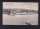 Bulgarien AK Varna Harbour 1915 - Bulgarie