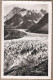 CPSM 74 - CHAMONIX - Mer De Glace - TB PLAN TB Photographie - Chamonix-Mont-Blanc