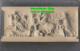 R357151 Bas Relief. Pergamon. Horses - World