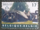 Delcampe - TM 054 - Belgique - 1999 - No 2809/2813 - Histoire Militaire Neuf Sans Charnière - Ungebraucht