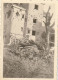 D262  - DEUTSCHLAND - WW2  --  ALKEN  --  BELGIE    --  ERSTE TAG  --    ORIGINAL  KLEINE  PHOTO - 1939-45