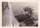 3 Real Photo In The Hongkong Harbour 1953 Trip To Saigon  Warship Etc - China (Hong Kong)