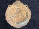 Thailand And Cambodia Cambodge Medal Pre1975 Orginal Vintage.-1pcs Rare - Otros & Sin Clasificación