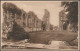 Glastonbury Abbey, Somerset, C.1930 - Goodall's Postcard - Andere & Zonder Classificatie