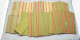 Large Lot Of Vintage USSR Shoulder Straps 13 Pairs - Uniformen