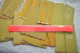 Delcampe - Large Lot Of Vintage USSR Shoulder Straps 13 Pairs - Uniforms