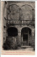 Duras Rue Des Fours Chateau Ect - 4 Cartes Postales Ancienne - Altri & Non Classificati