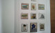 Delcampe - Album Austria Year 2000 - 2018 ( Read Description). - Unused Stamps