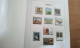 Delcampe - Album Austria Year 2000 - 2018 ( Read Description). - Unused Stamps