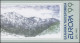 Griechenland Markenheftchen 22 Europa 1999, ** Postfrisch - Postzegelboekjes