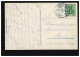 Ansichtskarte Namenstag Mädchen Deckt Tisch, KÖNIGSFELD (BADEN) 25.11.1913 - Other & Unclassified