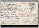 Lyrik-AK Gedicht Kinder-Gebet, Feldpost FRECHEN 27.8.1916 - Autres & Non Classés