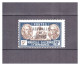 WALLIS  ET  FUTUNA   . N ° 63  .   5 F     . NEUF  * . SUPERBE . - Unused Stamps