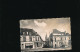 CPA 37 - Preuilly Sur Claisse La Rue Principale Et L'église - Voyagée 1959 - Other & Unclassified