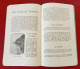 Delcampe - Guide 1925 Aix Les Bains Etablissement Thermal Casinos Sources Excursions Lac Bourget Mont Revard Les Bauges... - Toeristische Brochures