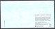 Australia 1990 - Antarctica, USSR Joint Issue, Scientific Co-operation, Glaciers, South Pole, Antarctic, Russia - FDC - Omslagen Van Eerste Dagen (FDC)