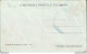 Bg146 Cartolina Padola Di Cadore Albergo Perini Provincia Di Belluno - Belluno