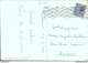 Bl547 Cartolina Visentin Nevegal Belluno Provincia Di Belluno - Belluno