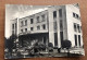 AUGUSTA ( SIRACUSA ) KURSAAL AUGUSTEO 1955 - Siracusa