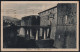 REGNO -  Cartolina Paesaggistica " Il Castello" XVI Secolo, Aquila.Viaggiata Da L'Aquila A Roma Il 28 - XI - 1935 - Marcophilie