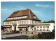 GUEMAR Hotel Restaurant BRICKERT Logis De France  (carte Photo) - Andere & Zonder Classificatie