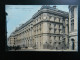 PARIS                                  L'HOTEL DES POSTES - Andere Monumenten, Gebouwen