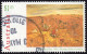 AUSTRALIA 1995 QEII $1.05 Multicoloured, Australia Day-Outcamp Robert Juniper FU - Oblitérés