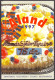 Aland 1997 - Complete Year Set, Full Stamp Collection, With Nice Folder, Mint - MNH - Aland