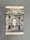 Palais Labia St Geremia Venise Carte Postale Postcard - Venezia