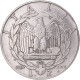 Monnaie, Italie, Vittorio Emanuele III, 2 Lire, 1940, Rome, TTB, Acier - 1900-1946 : Victor Emmanuel III & Umberto II