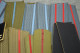 Large Lot Of Vintage USSR Shoulder Straps 11 Pairs - Uniformes