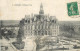 Limoges (Haute Vienne) L'Hôtel De Ville 1913 - Limoges