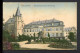 AK Vallendar 1910 Pensionat Marienburg (PK0786 - Other & Unclassified