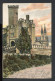 AK Koblenz 1906 Schloss Stolzenfels (PK0787 - Andere & Zonder Classificatie