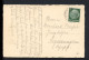 AK Schönstatt/ Vallendar 1936 Gesamtansicht (PK0792 - Other & Unclassified