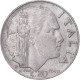 Monnaie, Italie, 20 Centesimi, 1940, Rome, TTB, Acmonital (ferritique), KM:75b - 1900-1946 : Vittorio Emanuele III & Umberto II