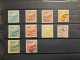 CHINA Stamp BIG Lot Mixed - Altri & Non Classificati