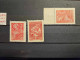 CHINA Stamp BIG Lot Mixed - Autres & Non Classés