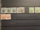CHINA Stamp BIG Lot Mixed - Other & Unclassified