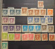 Delcampe - CHINA Stamp BIG Lot Mixed - Other & Unclassified