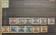 Delcampe - CHINA Stamp BIG Lot Mixed - Other & Unclassified