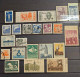 Delcampe - CHINA Stamp BIG Lot Mixed - Other & Unclassified