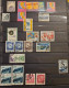 Delcampe - CHINA Stamp BIG Lot Mixed - Other & Unclassified