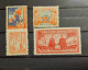 Delcampe - CHINA Stamp BIG Lot Mixed - Other & Unclassified