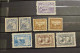 Delcampe - CHINA Stamp BIG Lot Mixed - Other & Unclassified