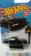 Hot Wheels First Editions '96 Chevrolet Impala SS 2020-232 (NP30) - HotWheels