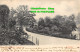 R357479 Dulwich Park II. London. Stengel. 14344. 1903 - Sonstige & Ohne Zuordnung