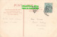 R357481 No. 17. London. Buckingham Palace. Heliotypie E. Le Deley. 1904 - Sonstige & Ohne Zuordnung